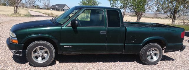 2002 s10 2wd (40).jpg